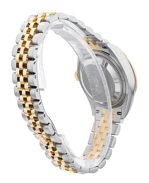 Rolex Datejust Lady 28 279383 RBR